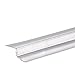 M-D Building Products 65110 48-Inch Z Bar