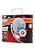 Osram Night Breaker Unlimited Halogen Headlamp Bulb Hcb +110% More Light And +20% Whiter