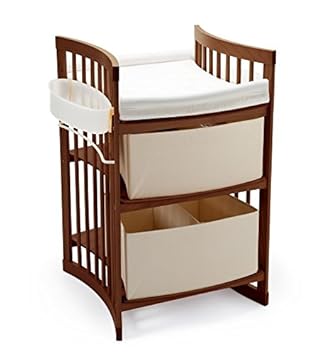 stokke care basket