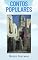 Livro Contos Populares