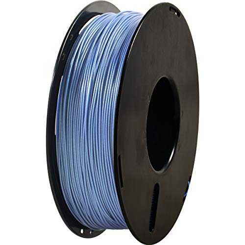 Deruc-PLA-filament-Filamento-para-impresora-3D-PLA-175-mm-1-kg-color-azul