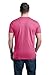 Shop4Ever I Wear Pink for my Mom T-shirt Breast Cancer Awareness Shirts
