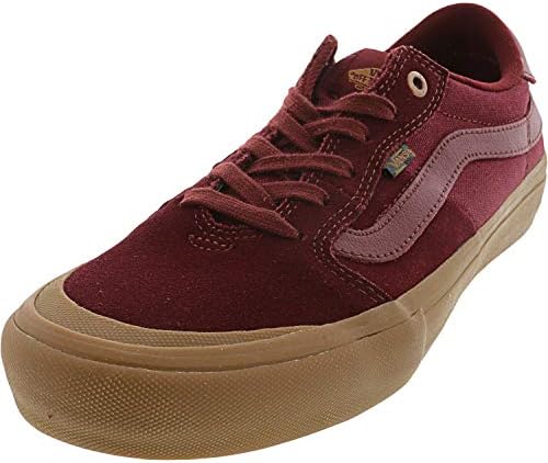 vans 112 pro australia