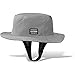 Dakine Men's Indo Surf Hat Grey LG/XL
