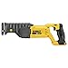 DEWALT 20V MAX Reciprocating Saw, Tool Only (DCS380B) primary