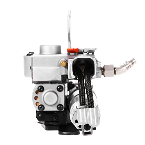 3 Mophorn+Pneumatic+Strapping+Portable+Machine