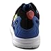 Adidas Men's ZX Flux Originals Running Shoe