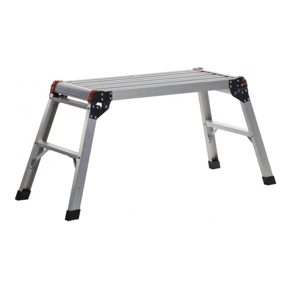 Werner Compact Work Platform