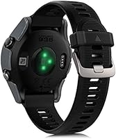 forerunner 935 amazon