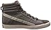 Diesel Men's D-Velows D-String Sneaker