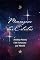 Livro Mensagens das Estrelas (Mensagens da Natureza)