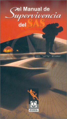 Download Manual De Supervivencia Del Sas El Color Deportes Pdf John Lofty Wiseman Tugalbani