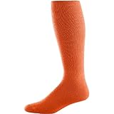 Joe's USA All Sport Game Socks