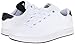 K-SWISS Men's Court Pro