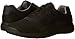 Clarks Men's Votta Edge Oxford