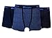 Champion Elite Active Fit Boxer Brief 3 Pack No Ride up Size Medium