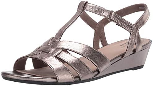 clarks daisy sandals