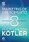 Livro Marketing de Crescimento