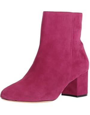 Women's Lupe Ankle Boot