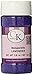 CK Products 3.8 Ounce Non Pareils Bottle, Lavender