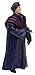 Star Wars Return of The Jedi Figure: Death Star Procession Imperial Dignitary Kren Blista-Vanee
