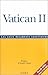Vatican II nouvelle édition, Les seize documents conciliaires by