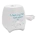 Melting Pot La Petite Wax Sugar Paraffin Warmer