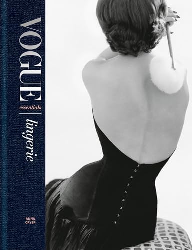 La Perla: Lingerie and Desire: Cardinali, Isabella: 9780847839162