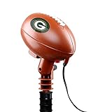NFL Green Bay Packers Team Pride Light