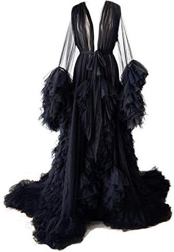 black cross back high neck maxi dress Black Ribbed High Neck Cross Back Maxi Dress