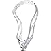 Maverik Tactik Lacrosse Head (White)