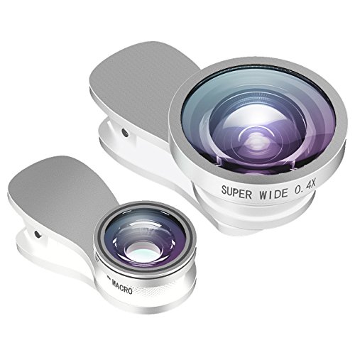 Ultra Wide Angle Lenses: Amazon.com