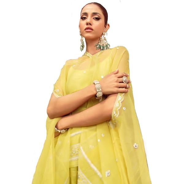 anum jung designer dresses Kabool