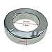 ztddd Ball Stretcher Weight, Surgical Steel Ball Weights and Ball Stretchers, Height 25mm