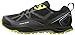 Pearl Izumi Men's X-ALP Seek VII Cycling Shoe
