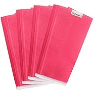 Shoo Fly Leggins Mini Pink