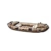 Bestway-Trophy-Runner-2-Person-Inflatable-Boat