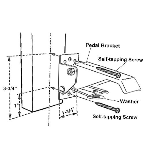 5 Workbench+Stepdown+Durable+Capacity+Version