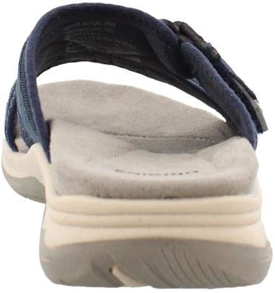 earth origins henley