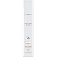 L'ANZA Healing Volume Thickening Shampoo, Boosts Shine, Volume, and Thickness of Fine Flat Hair, Hair Thickening Shampoo Rich with Bamboo and Keratin, Luxury Hair Care