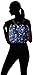 LeSportsac Classic Small Edie Backpack