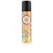 amika Touchable Hair Spray, 10 oz