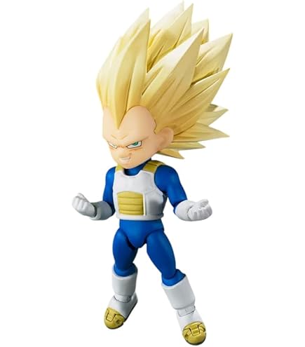 KONAMI ドラマティックフィギュア Vol.2 検索結果]-amiami.jp-あみあみオンライン本店-