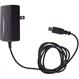 Wireless Solutions Charger for Motorola V3s, ACTV, VU204, W377, Denali, and VE240