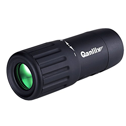 MoneySaving On Luwint Mini Pocket Monocular Telescope Best Price
