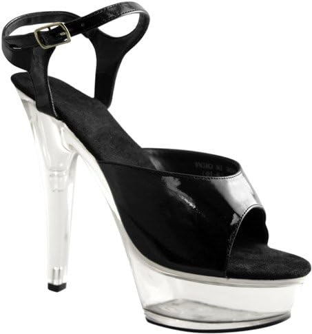 small platform shoes