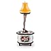 Hallmark Keepsake Ornament A Christmas Story The Envy of Cleveland Street Leg Lamp with Sound