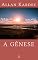 Livro A Gênese - Clássicos de Allan Kardec