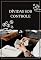 Livro Dívidas Sob Controle: Estratégias para Libertação Financeira