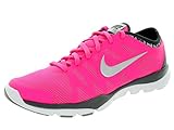 Nike Flex Supreme Tr 3 Womens